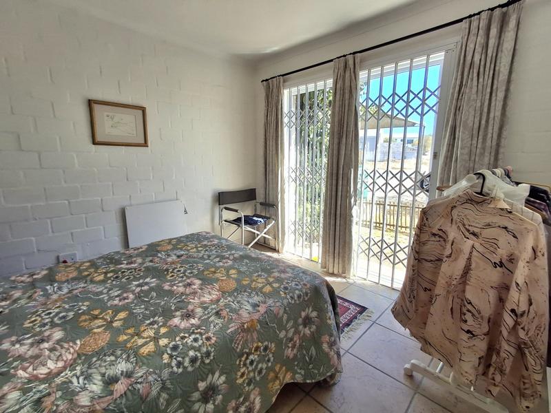 3 Bedroom Property for Sale in Britannia Bay Western Cape